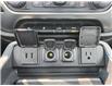 2018 Chevrolet Silverado 1500 LTZ (Stk: N250488A) in Stony Plain - Image 37 of 49