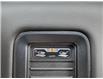 2018 Chevrolet Silverado 1500 LTZ (Stk: N250488A) in Stony Plain - Image 38 of 49