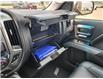 2018 Chevrolet Silverado 1500 LTZ (Stk: N250488A) in Stony Plain - Image 39 of 49