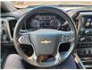 2018 Chevrolet Silverado 1500 LTZ (Stk: N250488A) in Stony Plain - Image 41 of 49