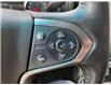 2018 Chevrolet Silverado 1500 LTZ (Stk: N250488A) in Stony Plain - Image 42 of 49