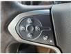 2018 Chevrolet Silverado 1500 LTZ (Stk: N250488A) in Stony Plain - Image 43 of 49