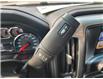 2018 Chevrolet Silverado 1500 LTZ (Stk: N250488A) in Stony Plain - Image 44 of 49