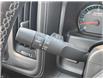 2018 Chevrolet Silverado 1500 LTZ (Stk: N250488A) in Stony Plain - Image 45 of 49
