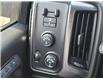 2018 Chevrolet Silverado 1500 LTZ (Stk: N250488A) in Stony Plain - Image 47 of 49