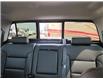 2018 Chevrolet Silverado 1500 LTZ (Stk: N250488A) in Stony Plain - Image 48 of 49