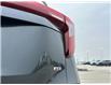 2025 Kia Seltos EX (Stk: P22496) in Stratford - Image 9 of 30