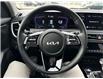 2025 Kia Seltos EX (Stk: P22496) in Stratford - Image 23 of 30
