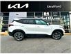 2023 Kia Seltos LX (Stk: P22494) in Stratford - Image 8 of 24