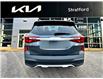 2022 Kia Seltos LX (Stk: P22493) in Stratford - Image 8 of 28