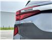 2022 Kia Seltos LX (Stk: P22493) in Stratford - Image 9 of 28