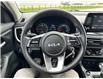 2022 Kia Seltos LX (Stk: P22493) in Stratford - Image 20 of 28