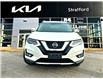2018 Nissan Rogue SL (Stk: P22490) in Stratford - Image 2 of 30