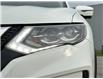 2018 Nissan Rogue SL (Stk: P22490) in Stratford - Image 3 of 30