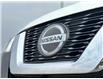 2018 Nissan Rogue SL (Stk: P22490) in Stratford - Image 4 of 30