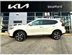 2018 Nissan Rogue SL (Stk: P22490) in Stratford - Image 5 of 30