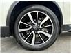 2018 Nissan Rogue SL (Stk: P22490) in Stratford - Image 7 of 30