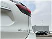 2018 Nissan Rogue SL (Stk: P22490) in Stratford - Image 9 of 30
