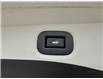 2018 Nissan Rogue SL (Stk: P22490) in Stratford - Image 11 of 30