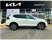 2018 Nissan Rogue SL (Stk: P22490) in Stratford - Image 12 of 30