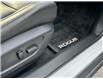 2018 Nissan Rogue SL (Stk: P22490) in Stratford - Image 14 of 30
