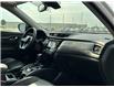 2018 Nissan Rogue SL (Stk: P22490) in Stratford - Image 15 of 30