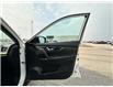 2018 Nissan Rogue SL (Stk: P22490) in Stratford - Image 16 of 30