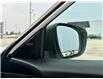 2018 Nissan Rogue SL (Stk: P22490) in Stratford - Image 17 of 30