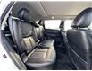 2018 Nissan Rogue SL (Stk: P22490) in Stratford - Image 18 of 30