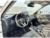 2018 Nissan Rogue SL (Stk: P22490) in Stratford - Image 21 of 30