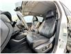 2018 Nissan Rogue SL (Stk: P22490) in Stratford - Image 22 of 30