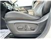 2018 Nissan Rogue SL (Stk: P22490) in Stratford - Image 23 of 30