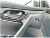 2018 Nissan Rogue SL (Stk: P22490) in Stratford - Image 24 of 30