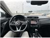 2018 Nissan Rogue SL (Stk: P22490) in Stratford - Image 25 of 30