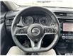 2018 Nissan Rogue SL (Stk: P22490) in Stratford - Image 26 of 30