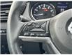 2018 Nissan Rogue SL (Stk: P22490) in Stratford - Image 28 of 30