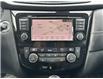 2018 Nissan Rogue SL (Stk: P22490) in Stratford - Image 30 of 30