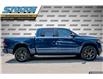 2022 RAM 1500 Limited (Stk: 38824) in Waterloo - Image 3 of 28