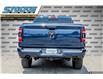 2022 RAM 1500 Limited (Stk: 38824) in Waterloo - Image 5 of 28