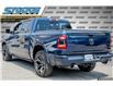 2022 RAM 1500 Limited (Stk: 38824) in Waterloo - Image 6 of 28