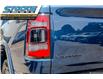 2022 RAM 1500 Limited (Stk: 38824) in Waterloo - Image 7 of 28