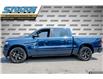 2022 RAM 1500 Limited (Stk: 38824) in Waterloo - Image 8 of 28