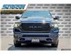 2022 RAM 1500 Limited (Stk: 38824) in Waterloo - Image 10 of 28