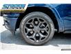 2022 RAM 1500 Limited (Stk: 38824) in Waterloo - Image 11 of 28