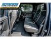 2022 RAM 1500 Limited (Stk: 38824) in Waterloo - Image 15 of 28