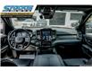 2022 RAM 1500 Limited (Stk: 38824) in Waterloo - Image 17 of 28