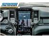 2022 RAM 1500 Limited (Stk: 38824) in Waterloo - Image 18 of 28