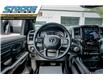 2022 RAM 1500 Limited (Stk: 38824) in Waterloo - Image 19 of 28