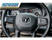 2022 RAM 1500 Limited (Stk: 38824) in Waterloo - Image 20 of 28