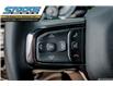 2022 RAM 1500 Limited (Stk: 38824) in Waterloo - Image 21 of 28